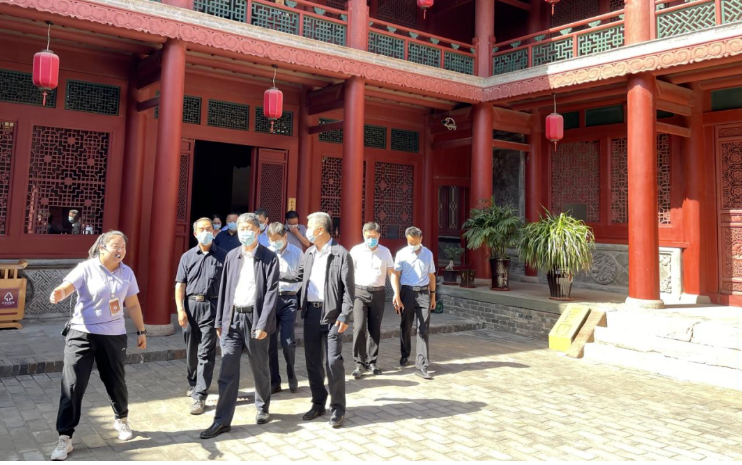 微信截圖_20220723100411.png