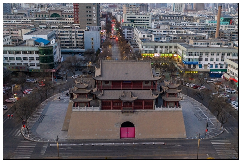 線(xiàn)路3玉皇閣.jpg