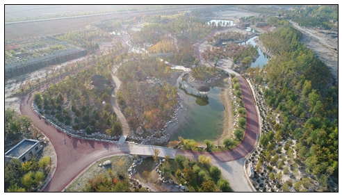 賀蘭山運動公園-1.jpg