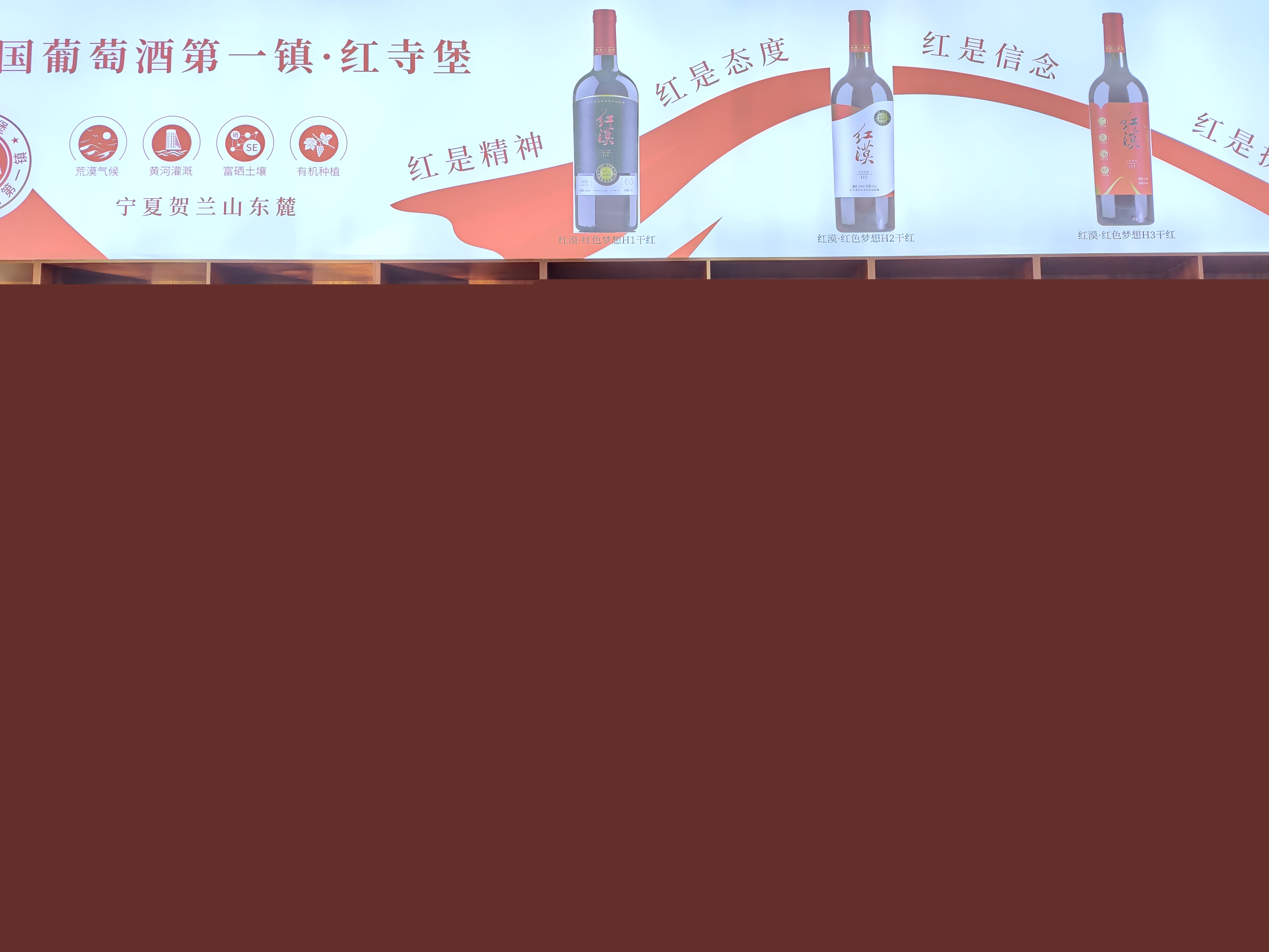紅漠.jpg