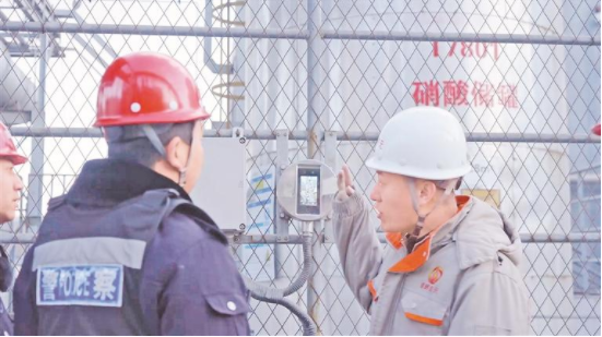 打造法治化營商環境 寧夏這樣做