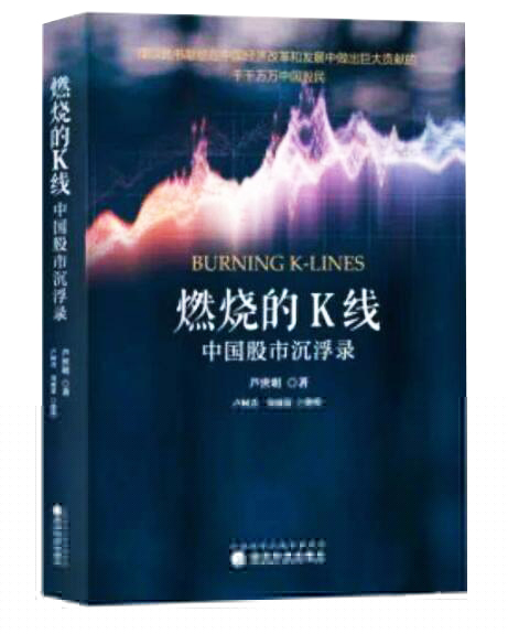QQ截圖3434363055.jpg