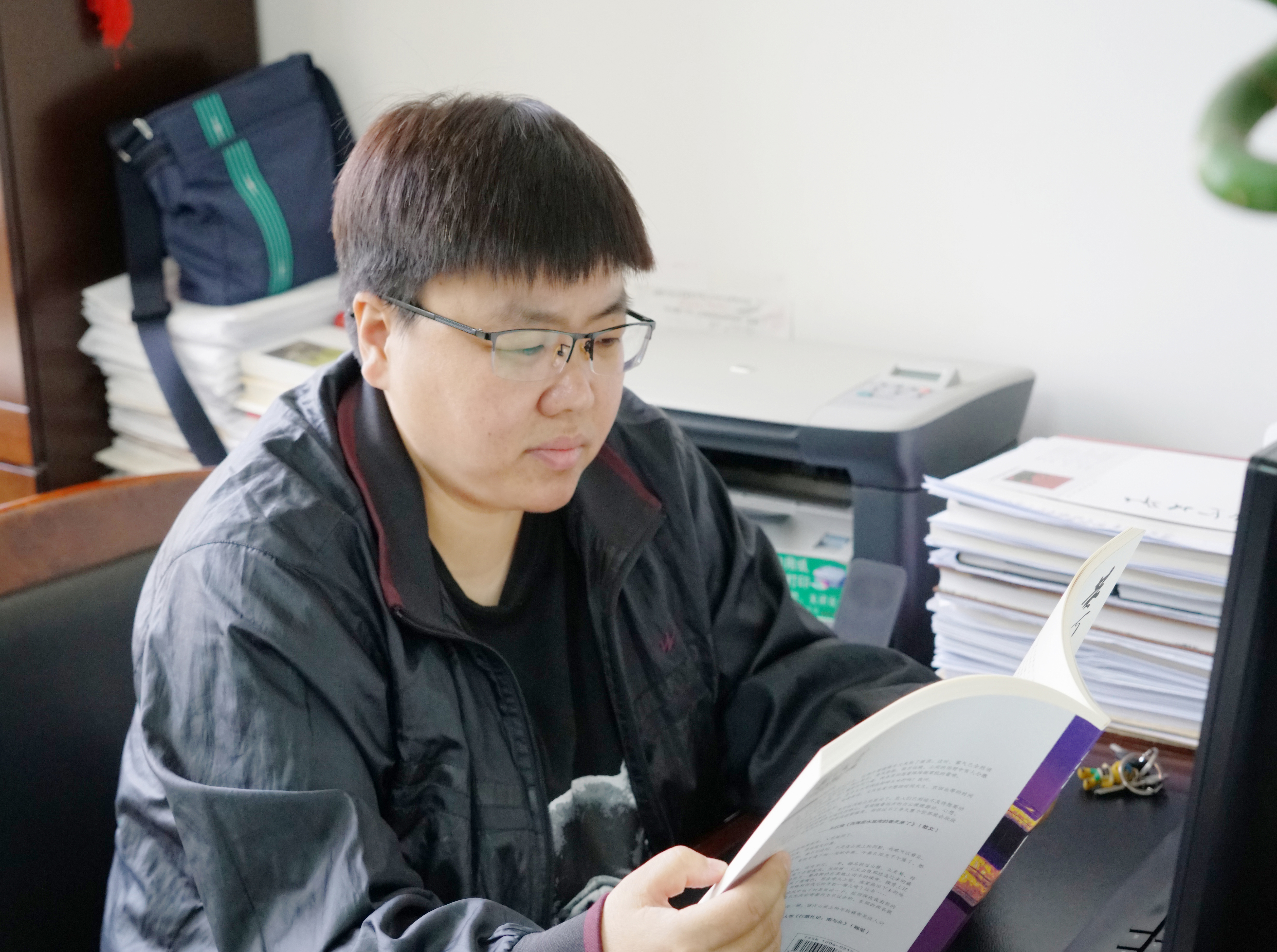 QQ圖片20200813154757.jpg