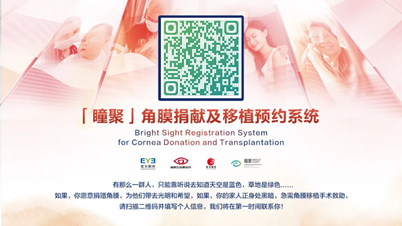 6c71d25e-d0c9-4c56-b7c5-6b8fb09a2803.png