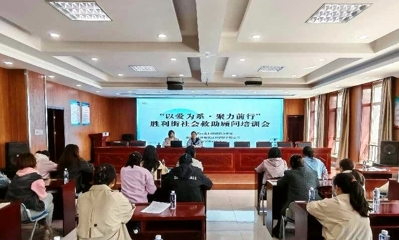 圖片1.png