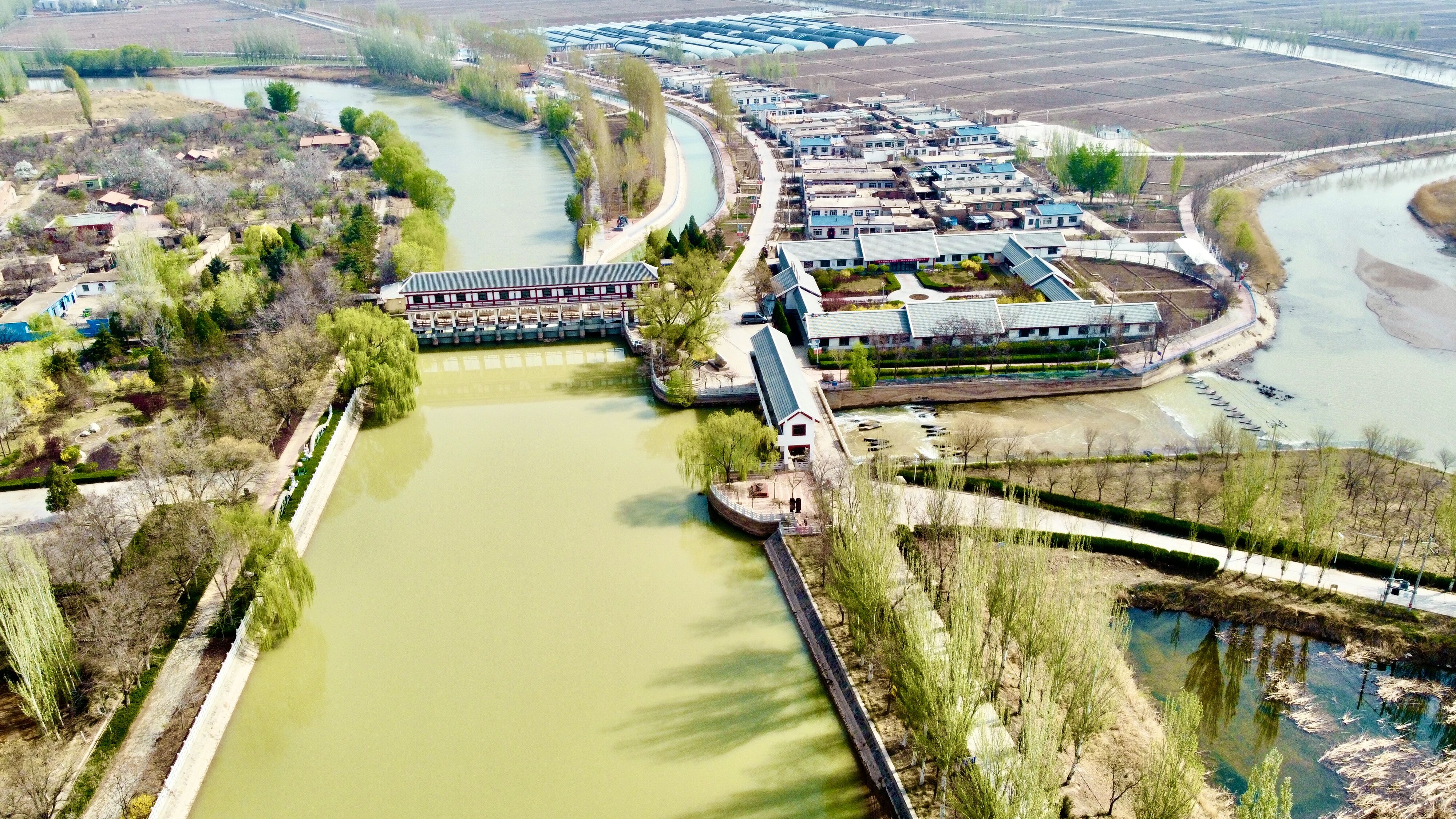 QQ圖片20210414205057.jpg