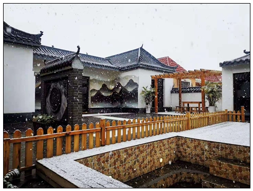 龍泉民宿.jpg