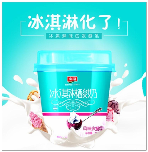 圖片13.jpg