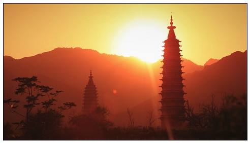 百寺口雙塔2.jpg