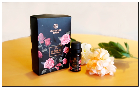 化妝品—玫瑰精油.jpg