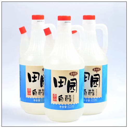 釜滿香—田園白醋.jpg