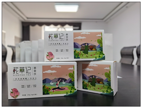 優(yōu)尼科花茶 (4).jpg