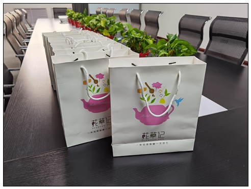 優(yōu)尼科花茶 (3).jpg