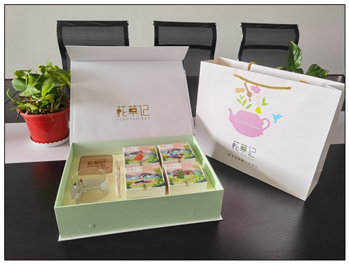 優(yōu)尼科花茶 (5).jpg
