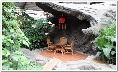 金岸紅柳灣生態園3.jpg