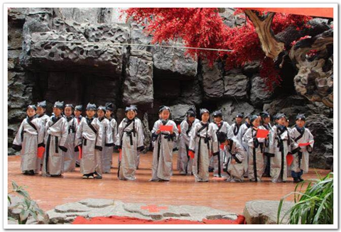 金岸紅柳灣生態園4.jpg