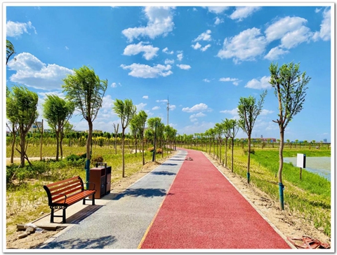 石嘴子公園-石嘴子碼頭公園7.jpg