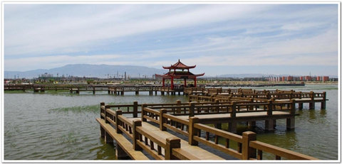 石嘴子公園-石嘴子碼頭公園3.jpg