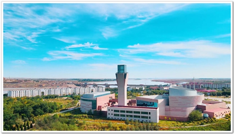 寧夏煤炭地質博物館2.jpg