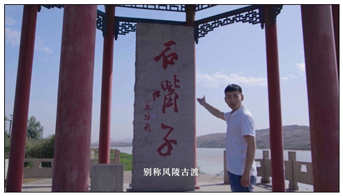 微信圖片_20210816150351.jpg