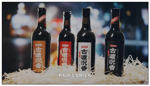 微信圖片_20210816150416.jpg