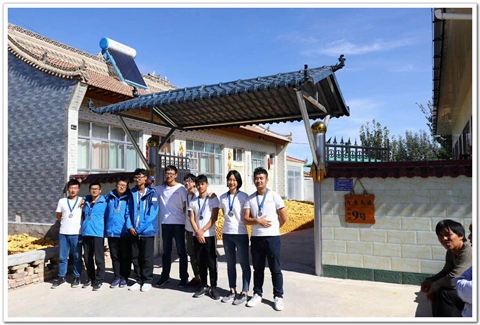 永新民宿航模期間接待.jpg