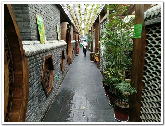 G07    牛家大院（內）.jpg