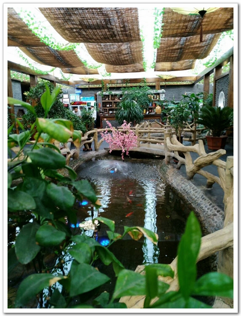 G07    牛家大院（內2）.jpg