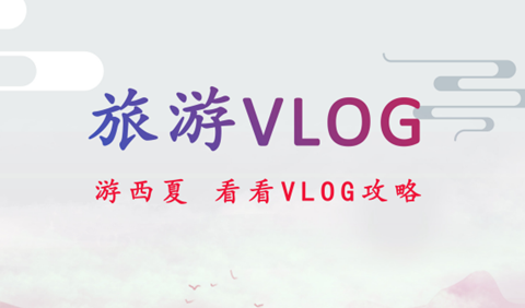 微信截圖_20200919105836_副本.png 微信截圖_20200919105836_副本.png