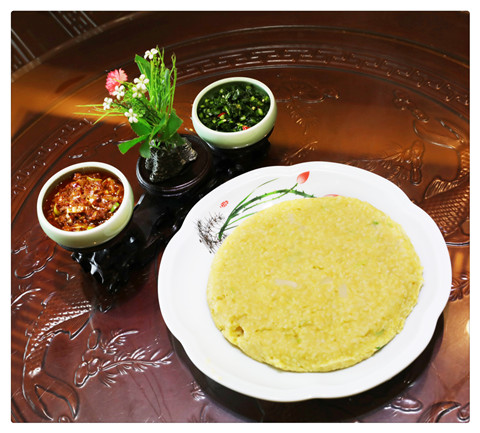 馓飯.jpg