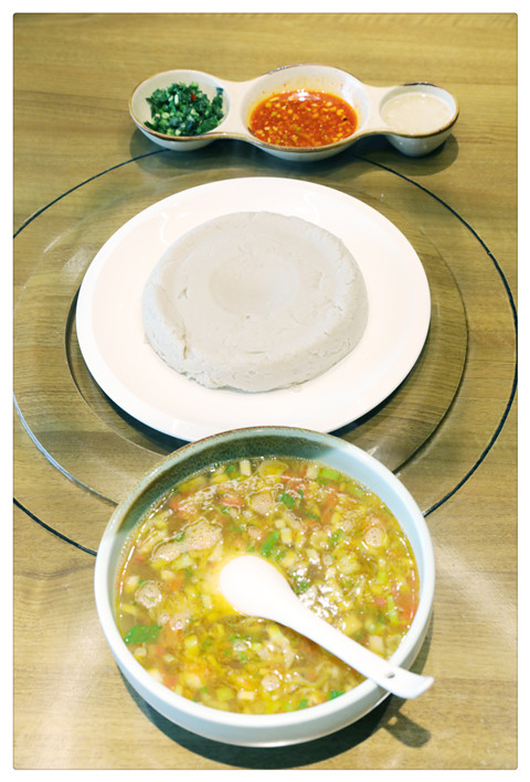 攪團.jpg