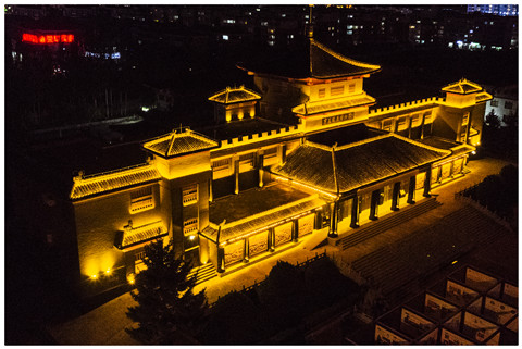 固原博物館.jpg
