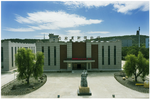 西北農(nóng)耕博物館.jpg