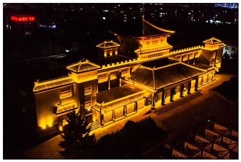 固原博物館.jpg