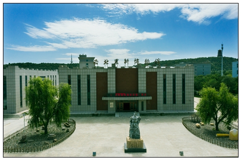西北農耕博物館.jpg