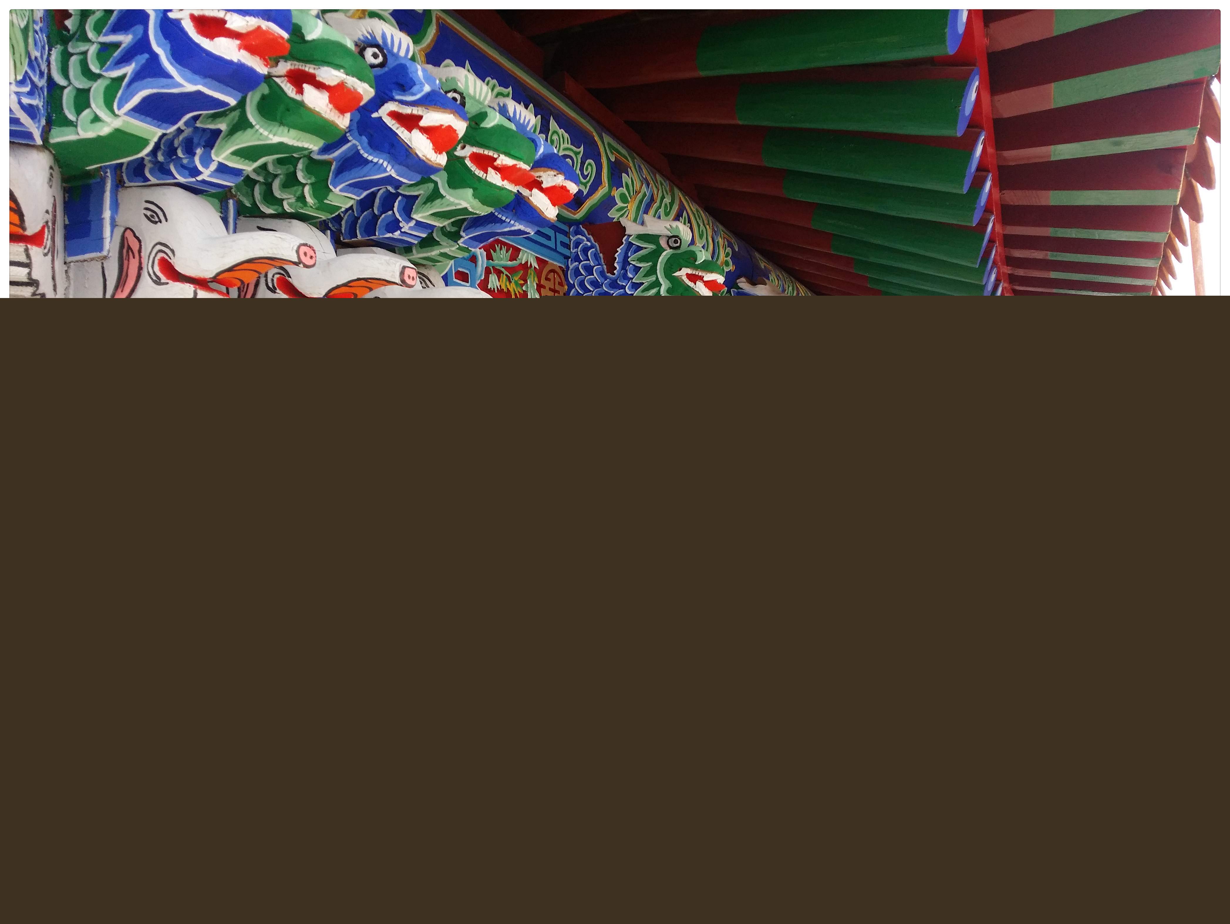 古建彩繪1.jpg