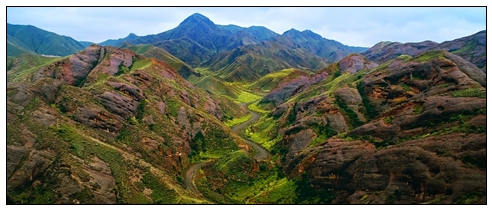 寺口風景區.jpg