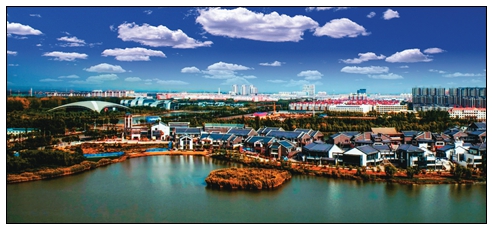 沙坡頭水鎮1.jpg