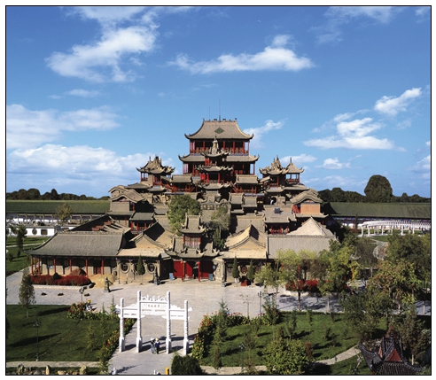 高廟 1.jpg