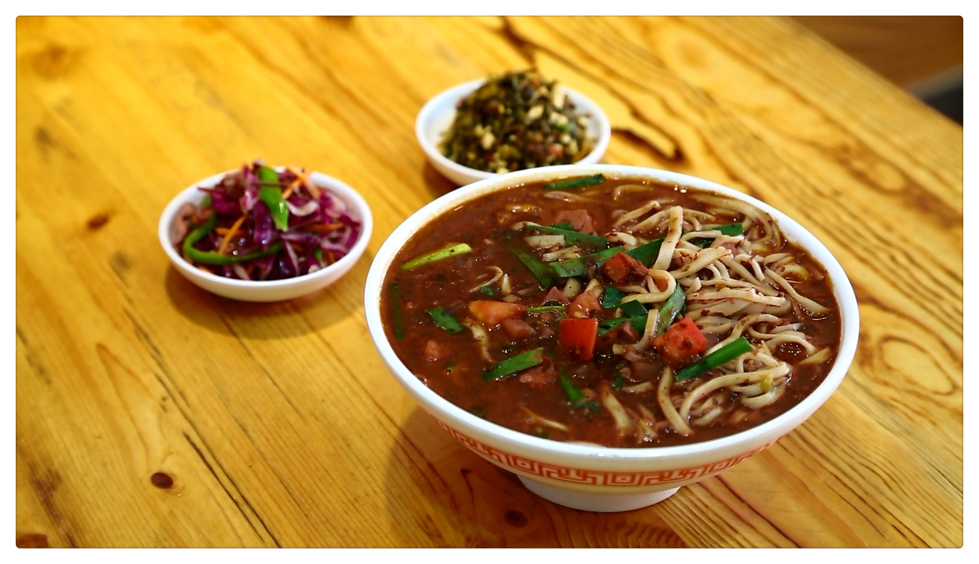 扁豆子面4.jpg