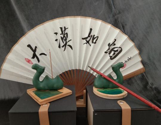 圖片7.png