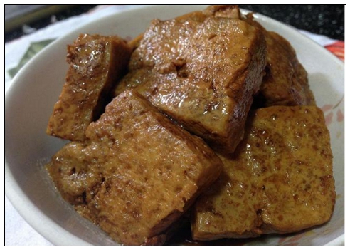 鹵豆腐.jpg