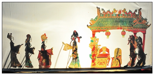 皮影2.jpg