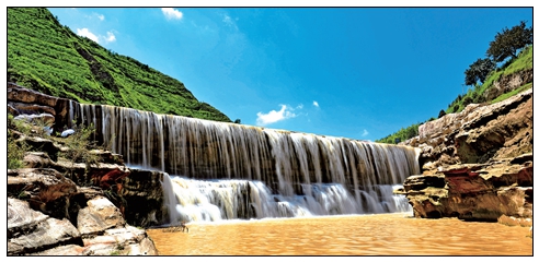 6-1茹河瀑布景區(qū).jpg