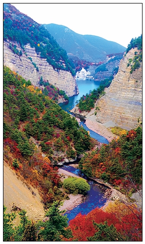 7-2”七星銀河“瀑布群.jpg