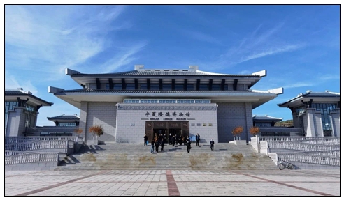 隆德博物館1.jpg
