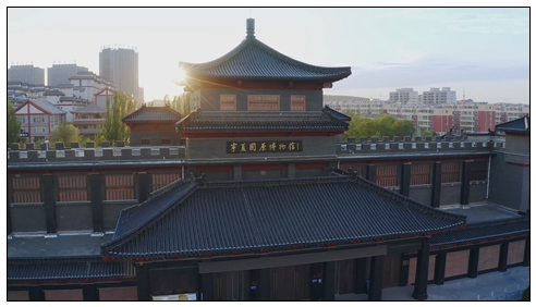 微信圖片_20210826200050.jpg