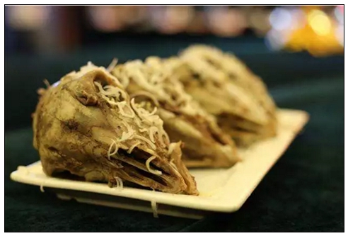 3羊羔頭.jpg