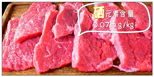 微信圖片_20210826192921.jpg