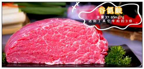 微信圖片_20210826192901.jpg